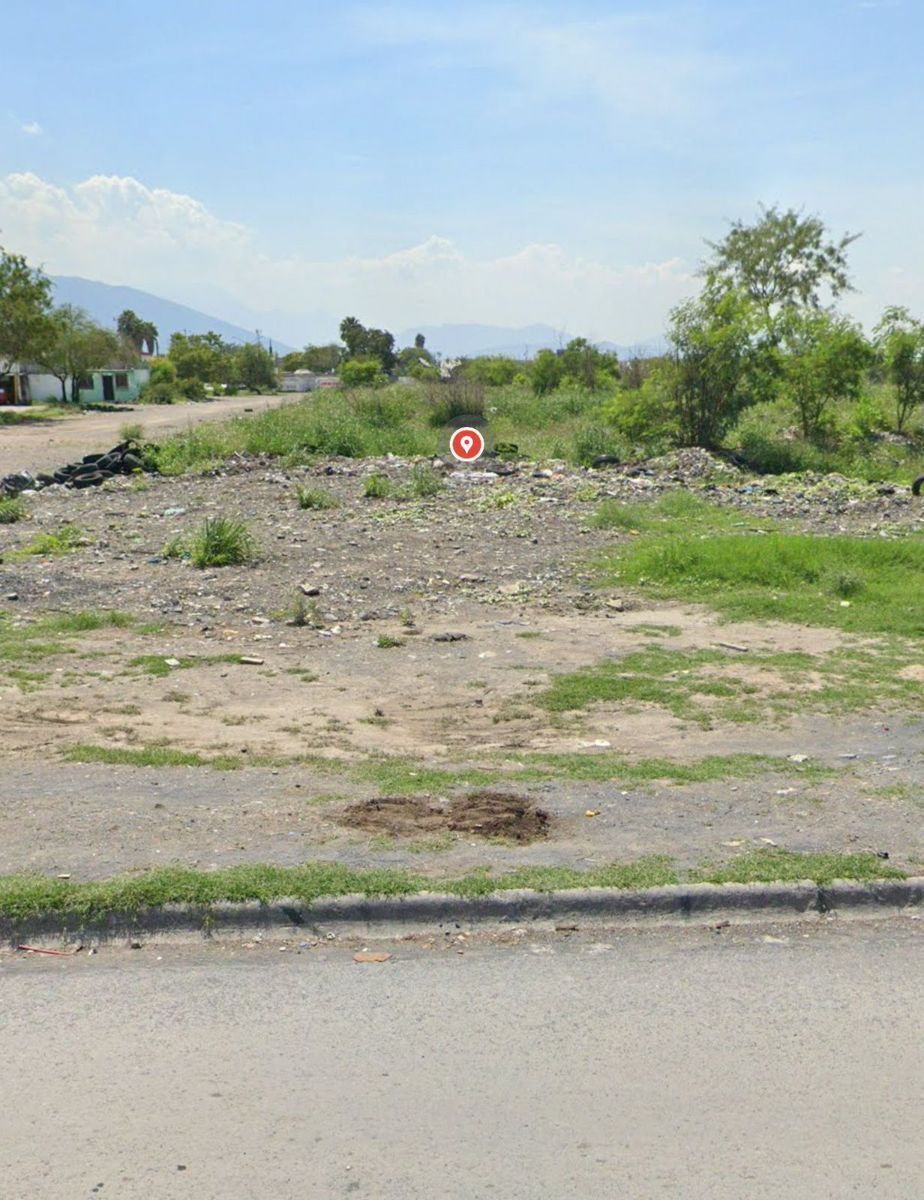 Imagen 4 de 4