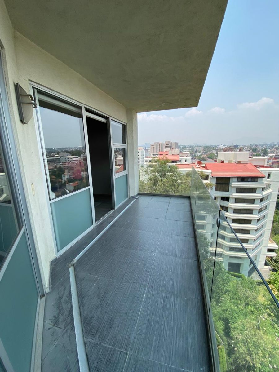 315, Calle Sierra Vertientes, Lomas de Chapultepec I Sección, 11000 315, Calle Sierra Vertientes, Lomas de Chapultepec I Sección, 11000