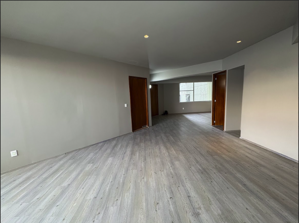 315, Calle Sierra Vertientes, Lomas de Chapultepec I Sección, 11000 315, Calle Sierra Vertientes, Lomas de Chapultepec I Sección, 11000