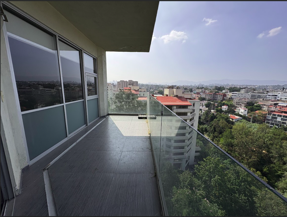 315, Calle Sierra Vertientes, Lomas de Chapultepec I Sección, 11000 315, Calle Sierra Vertientes, Lomas de Chapultepec I Sección, 11000