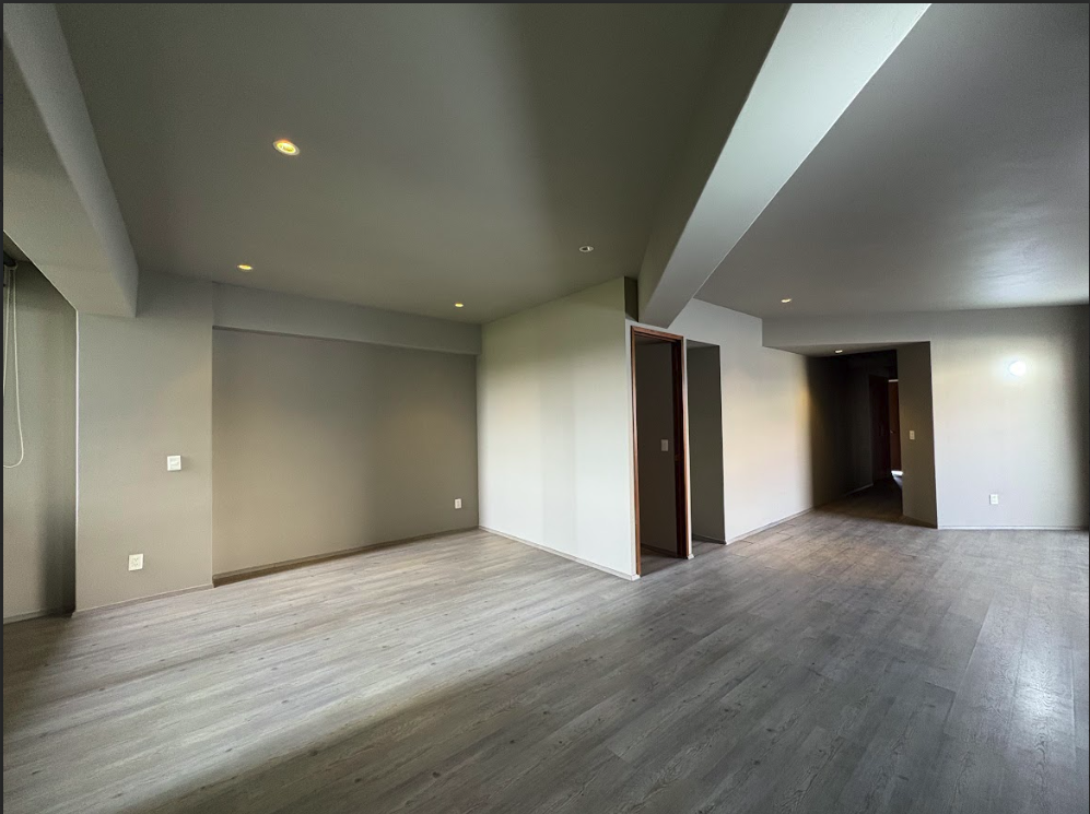 315, Calle Sierra Vertientes, Lomas de Chapultepec I Sección, 11000 315, Calle Sierra Vertientes, Lomas de Chapultepec I Sección, 11000