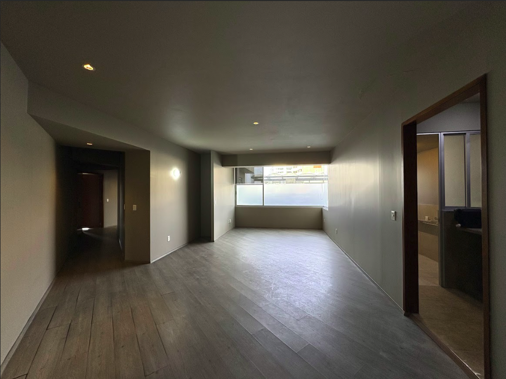 315, Calle Sierra Vertientes, Lomas de Chapultepec I Sección, 11000 315, Calle Sierra Vertientes, Lomas de Chapultepec I Sección, 11000