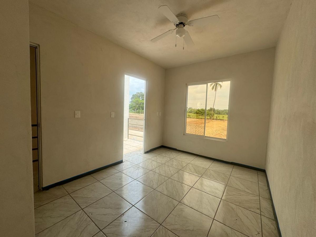 11 de 14: Recamara Principal