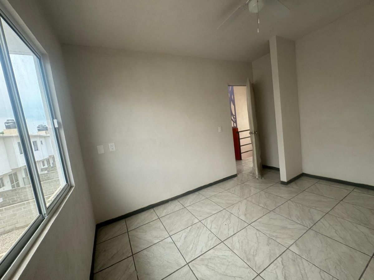 12 de 14: Recamara principal