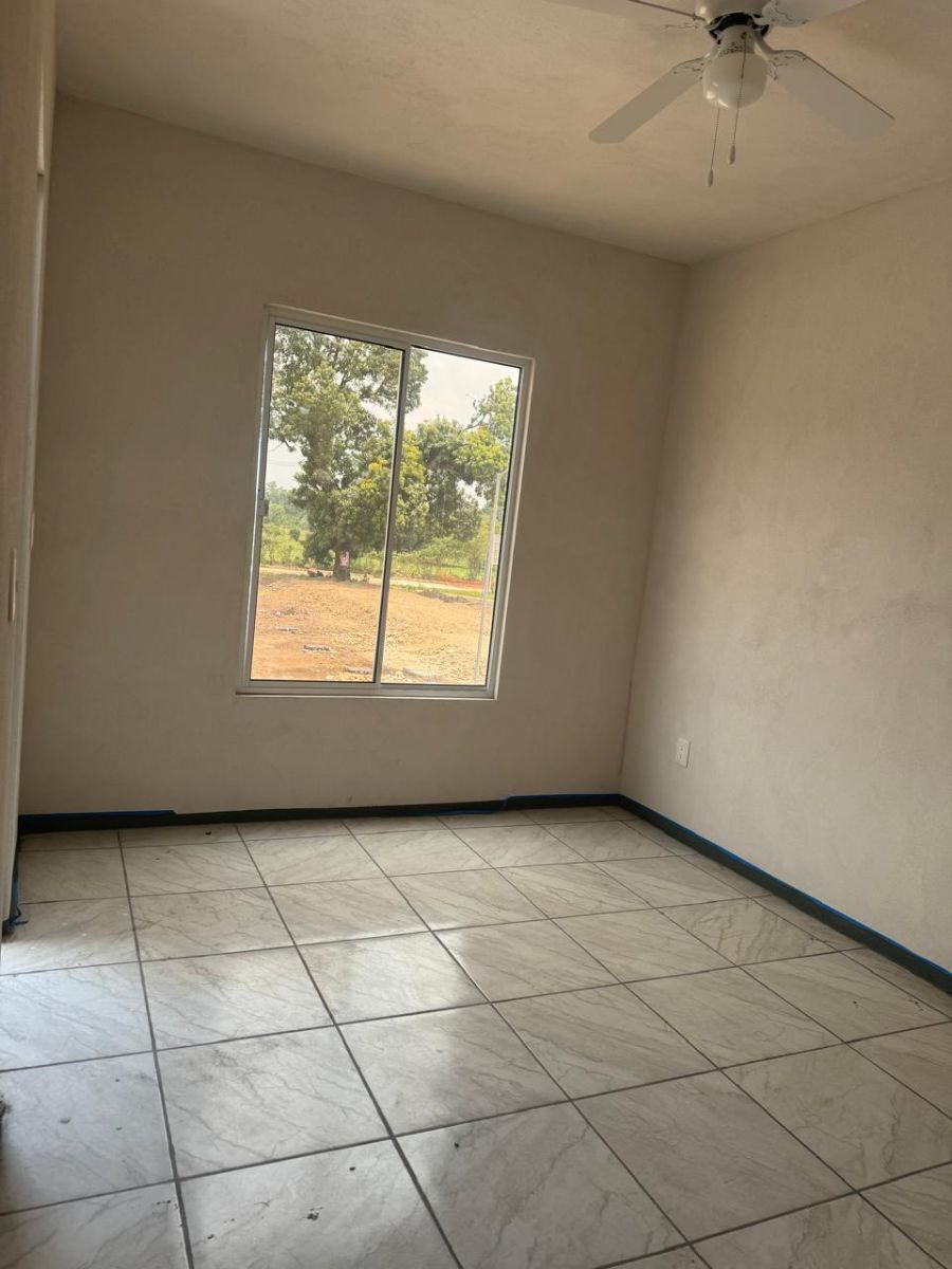 13 de 14: Recamara secundaria