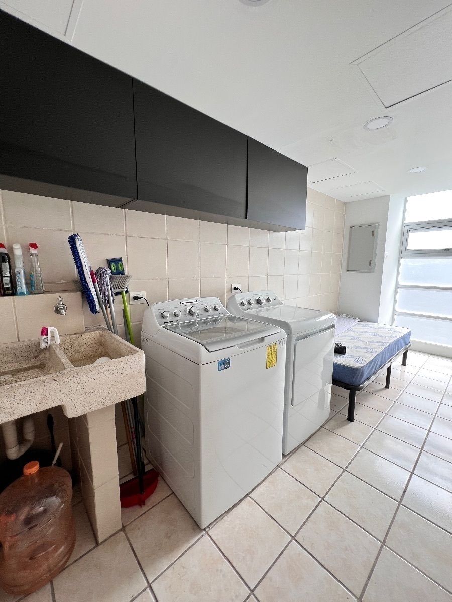 Apartment in Puerta de Hierro, Zapopan, photo 5 of 17