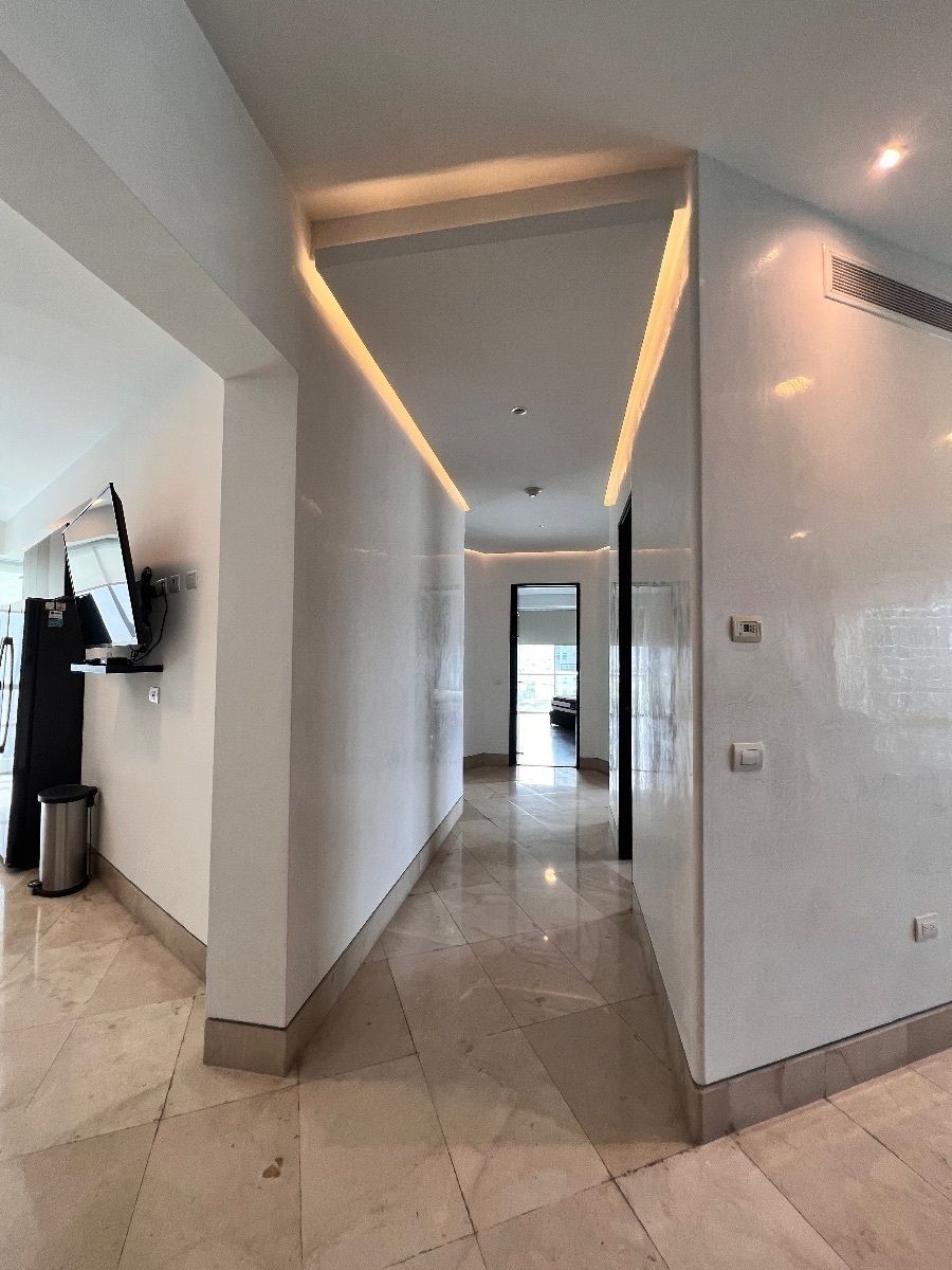 Apartment in Puerta de Hierro, Zapopan, photo 6 of 17