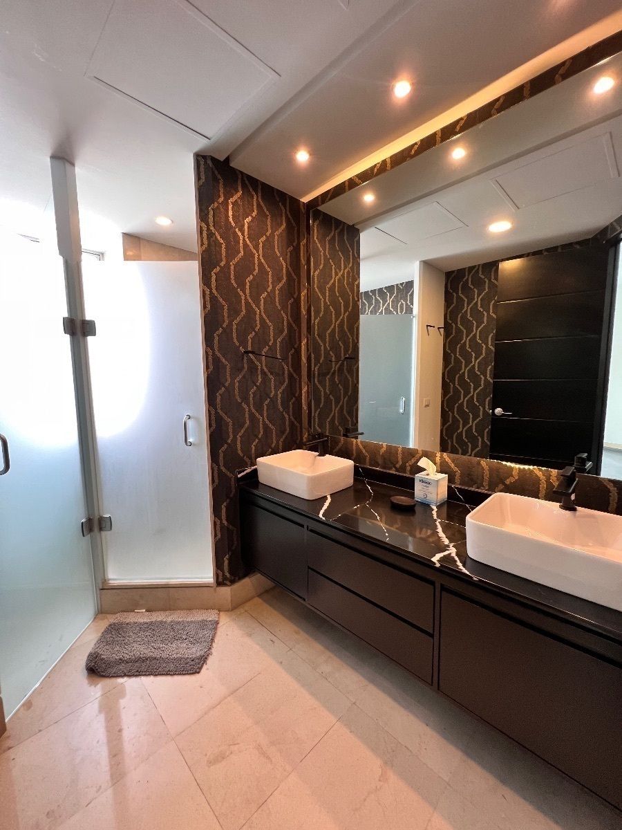 Apartment in Puerta de Hierro, Zapopan, photo 9 of 17