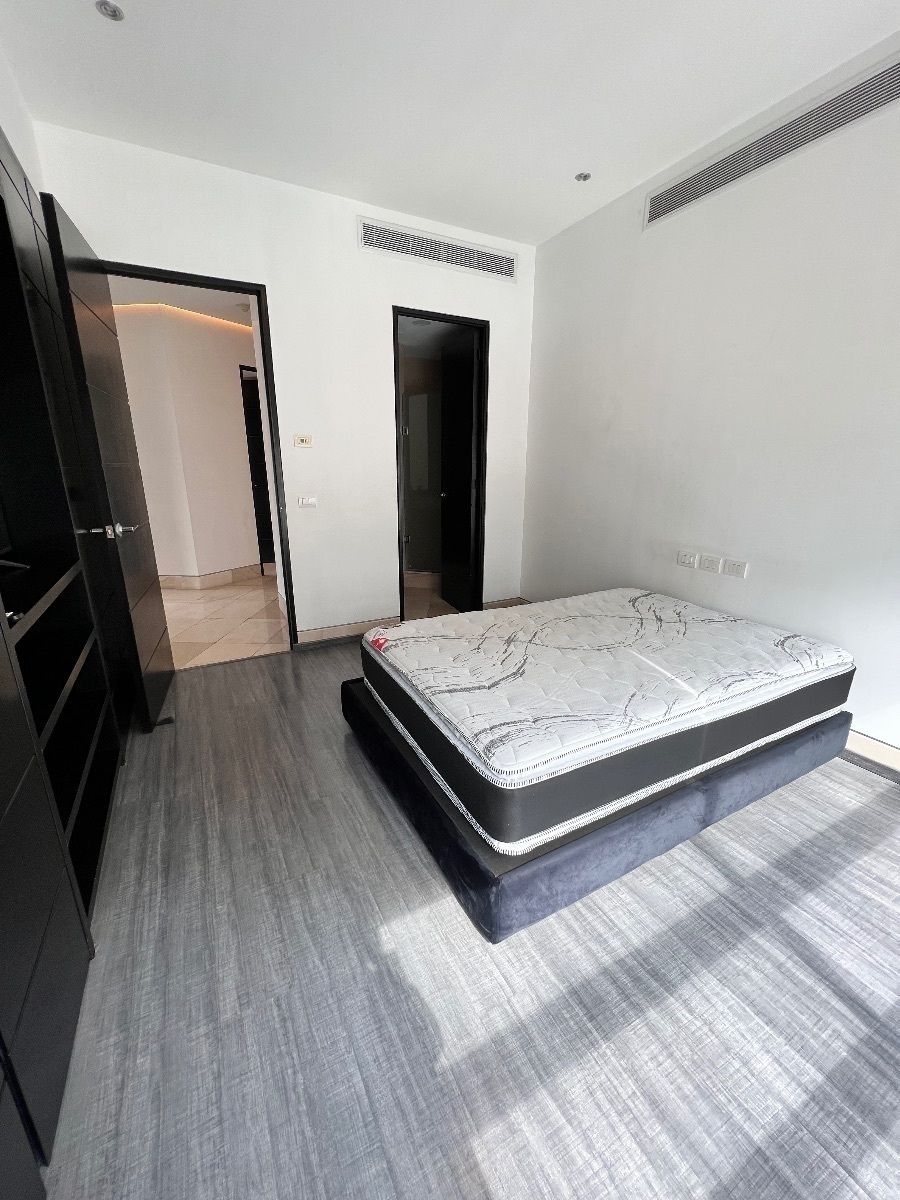 Apartment in Puerta de Hierro, Zapopan, photo 7 of 17