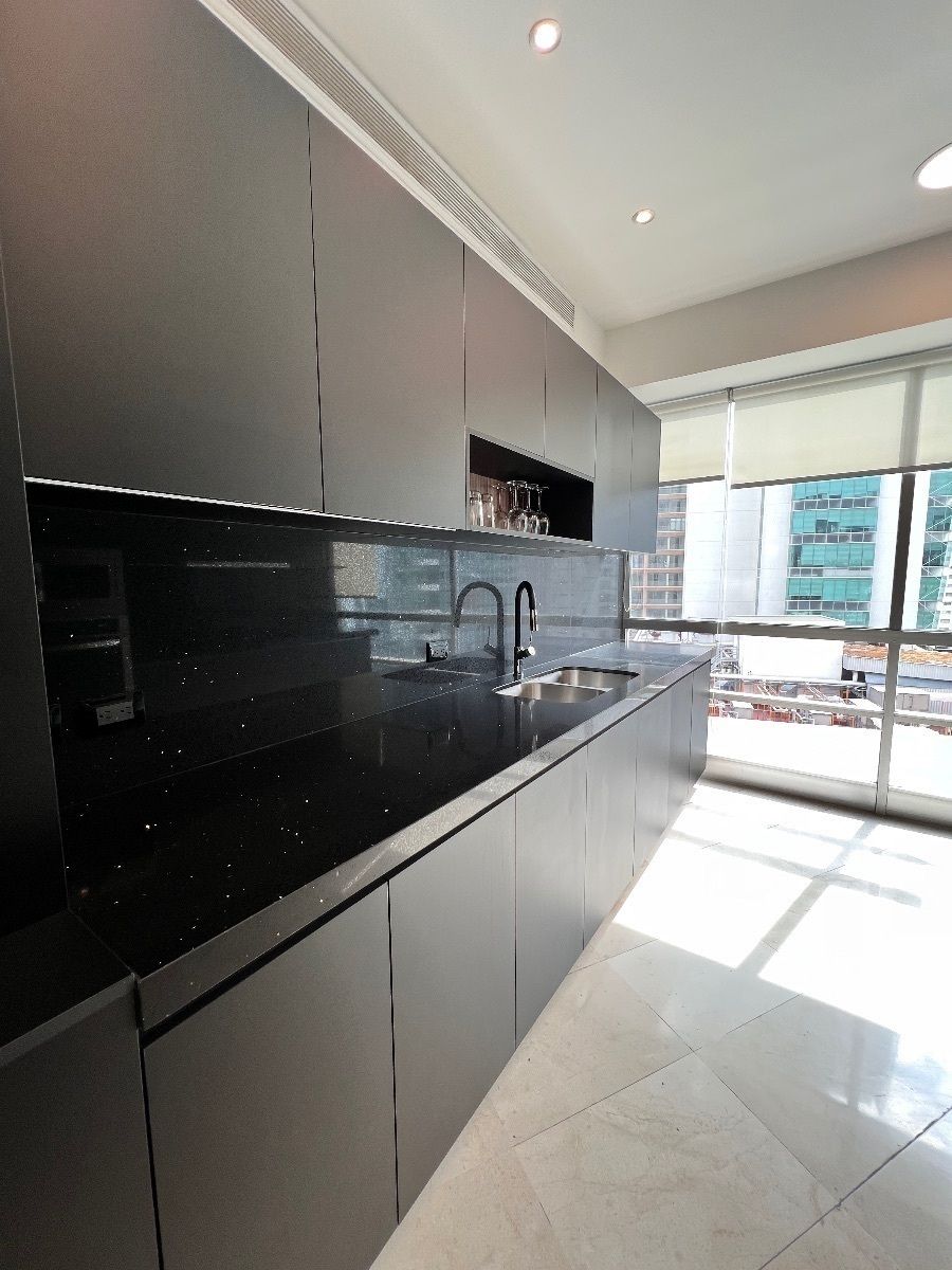 Apartment in Puerta de Hierro, Zapopan, photo 10 of 17