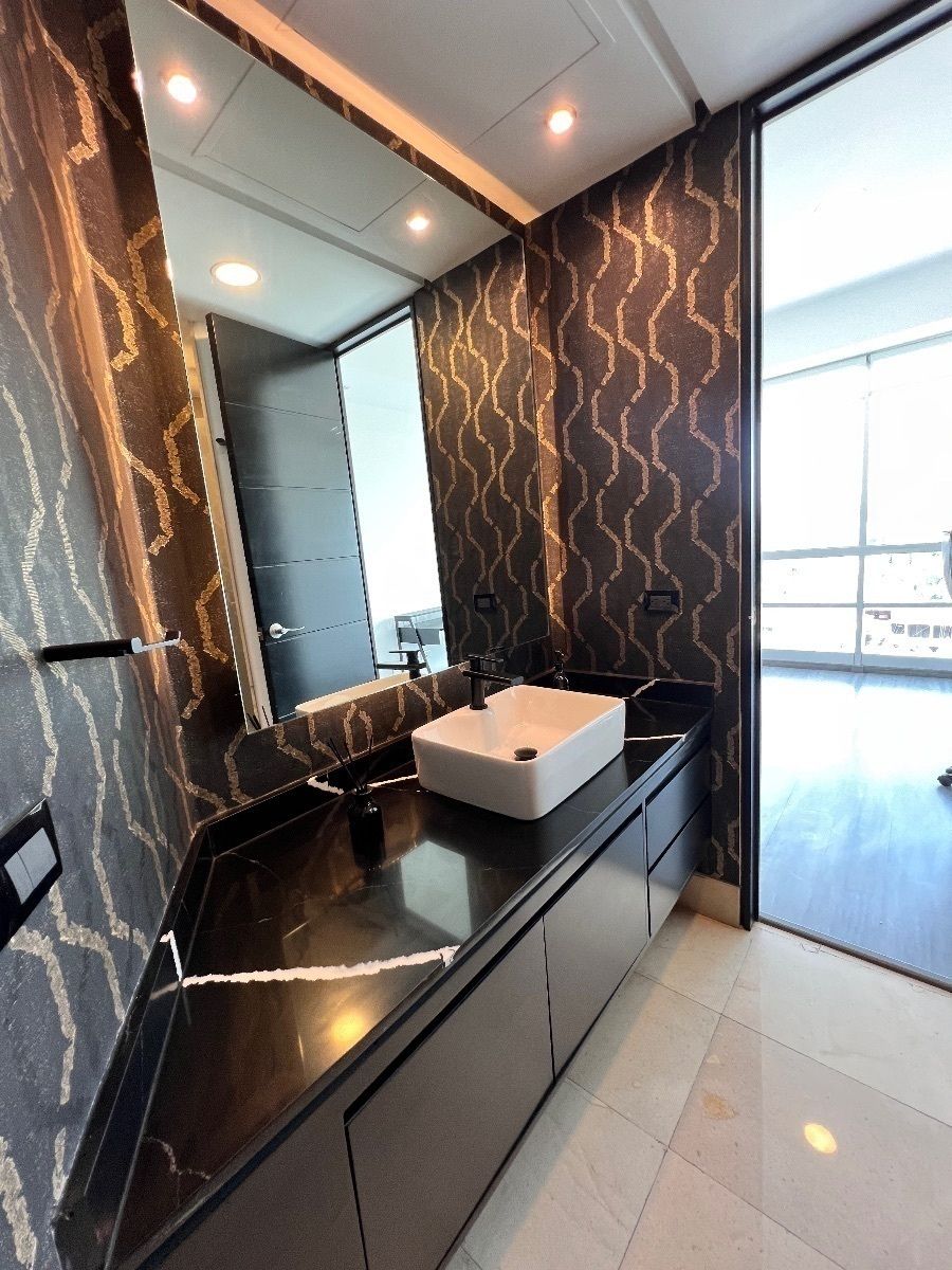 Apartment in Puerta de Hierro, Zapopan, photo 11 of 17