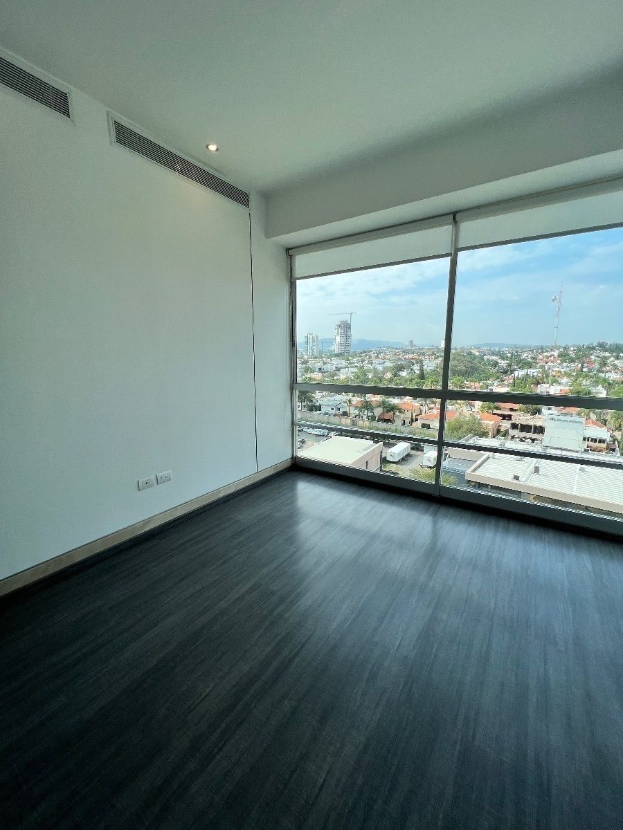 Apartment in Puerta de Hierro, Zapopan, photo 12 of 17