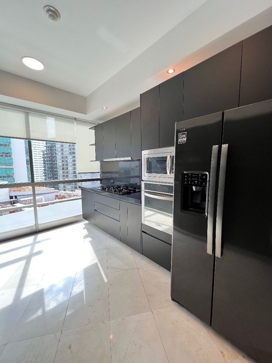 Apartment in Puerta de Hierro, Zapopan, photo 14 of 17
