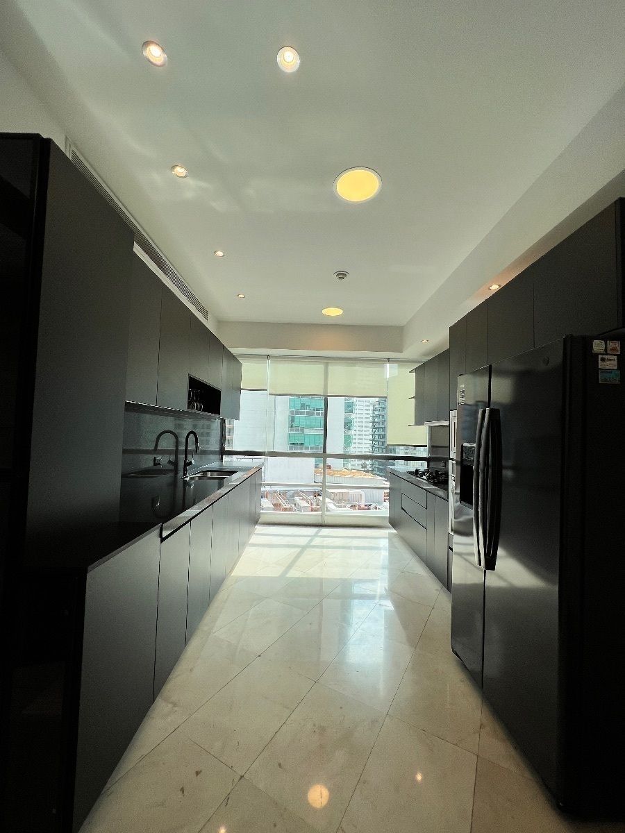 Apartment in Puerta de Hierro, Zapopan, photo 15 of 17