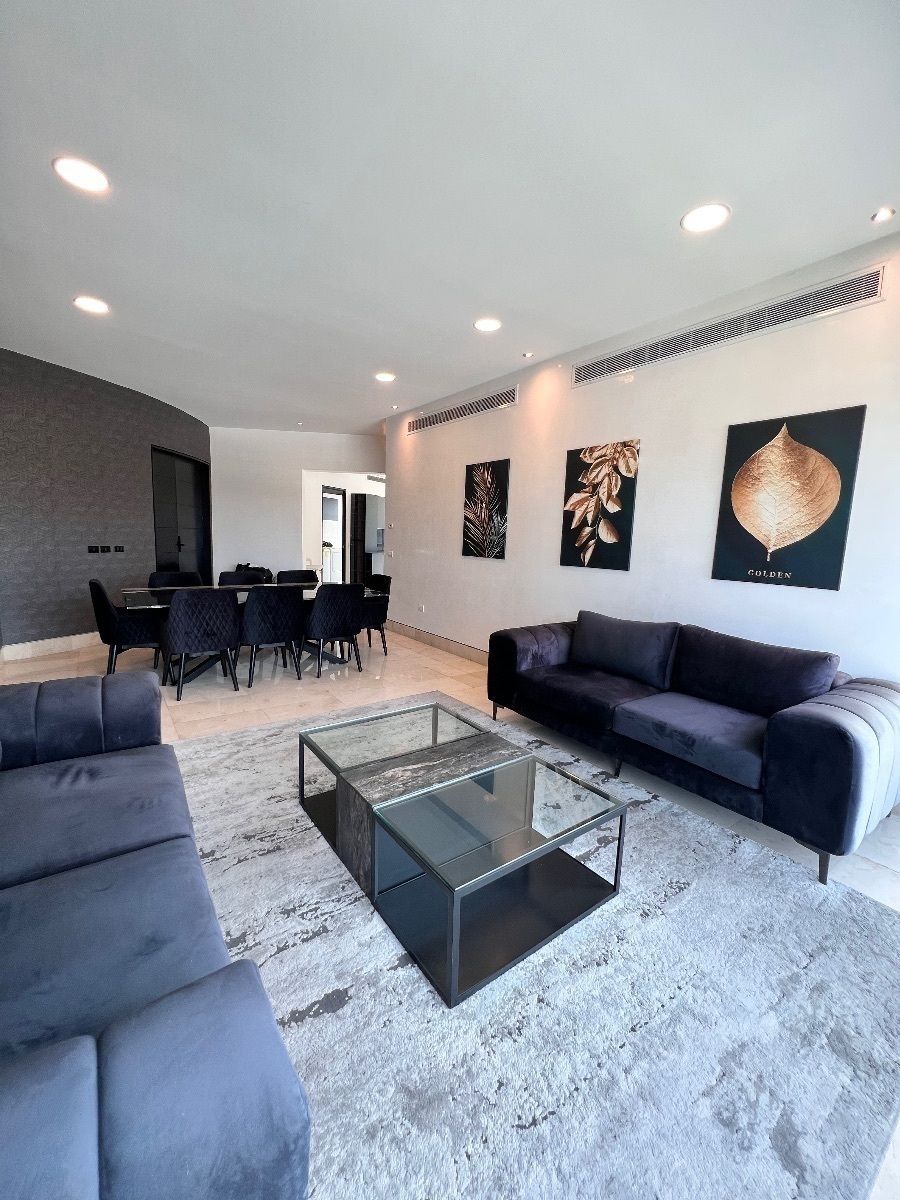 Apartment in Puerta de Hierro, Zapopan, photo 17 of 17