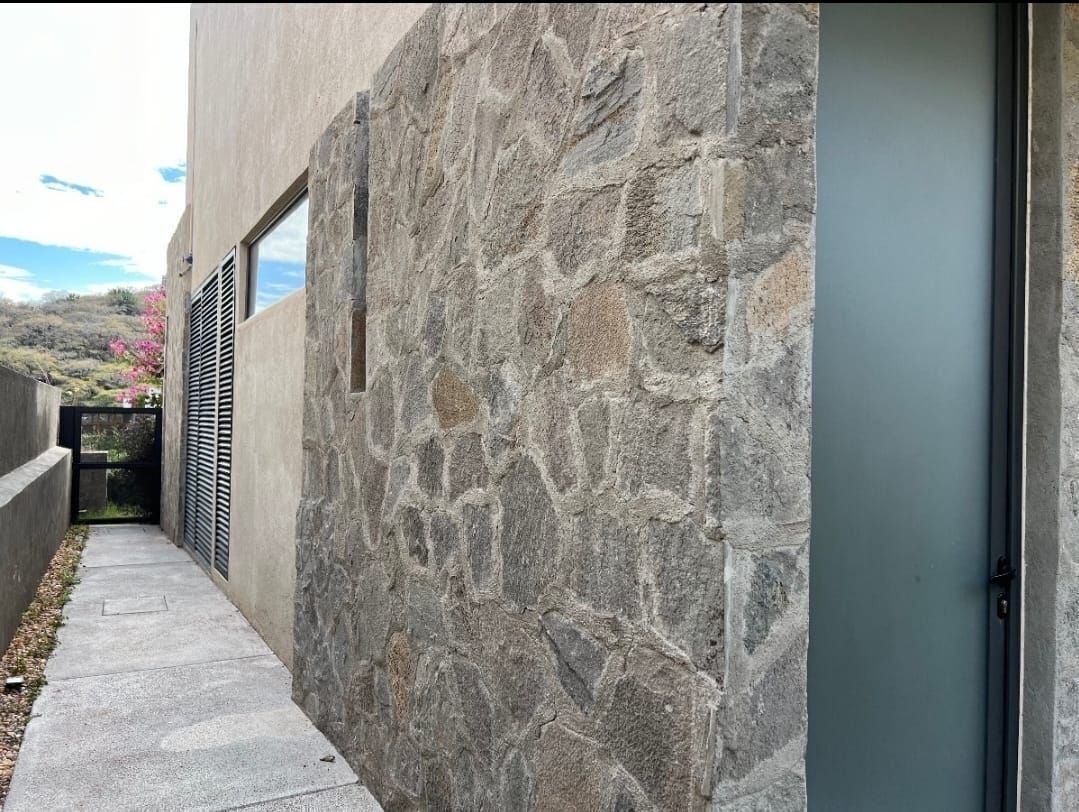 5 de 29