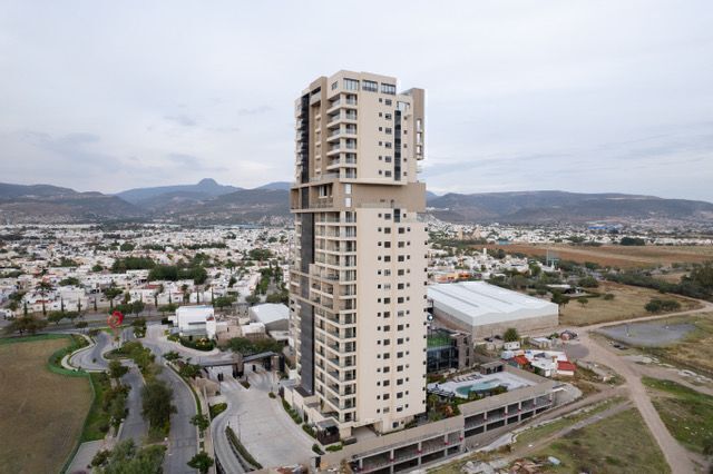 4 de 23