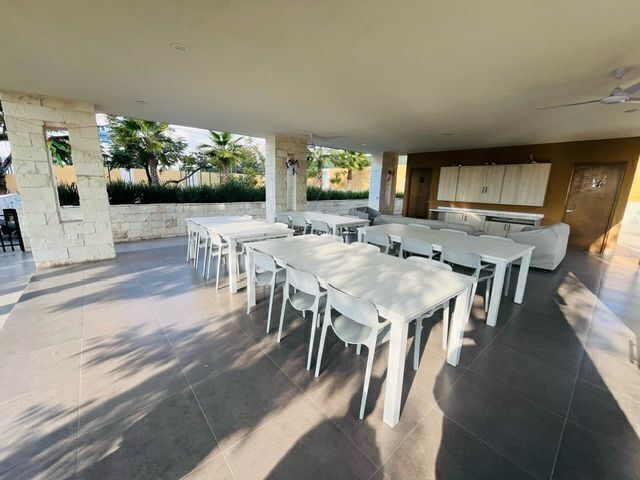 3 de 23