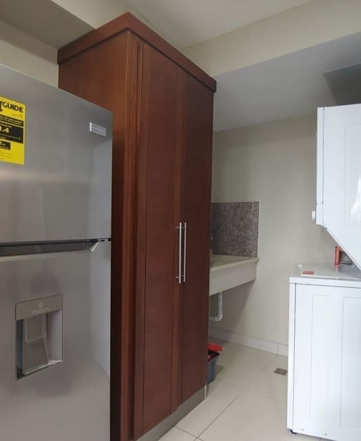 Apartamento en Renacimiento, Santo Domingo Centro (Distrito Nacional), foto 4 de 8