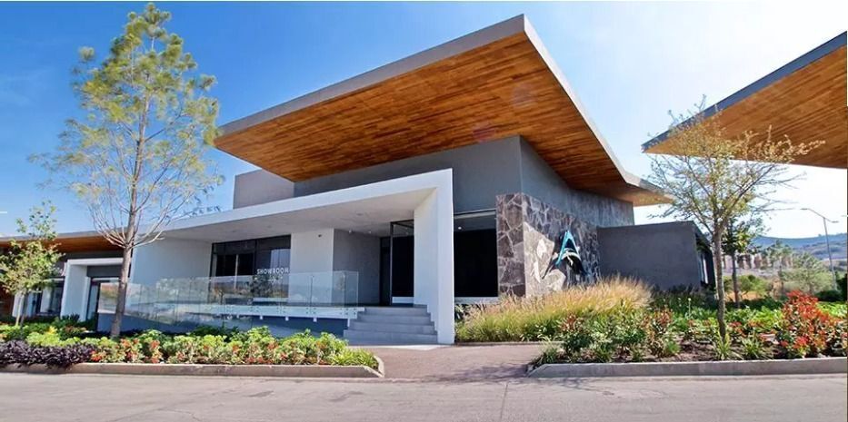 Casa em Altozano el Nuevo Querétaro, Querétaro, foto 9 de 12