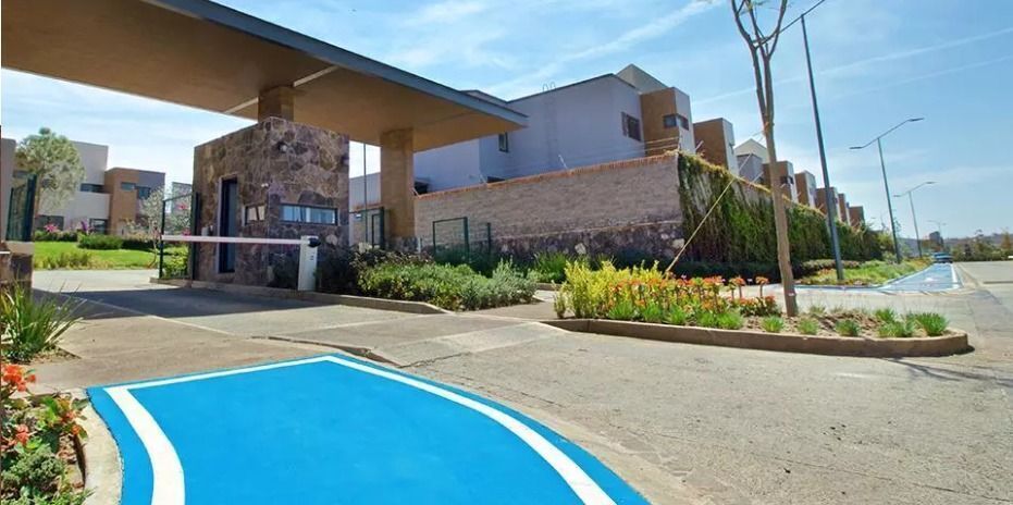 Casa em Altozano el Nuevo Querétaro, Querétaro, foto 10 de 12