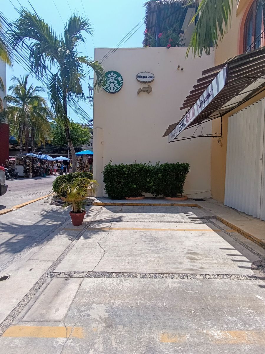 23 de 23