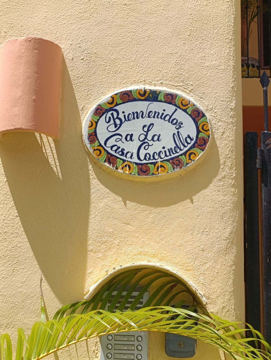 5 de 23