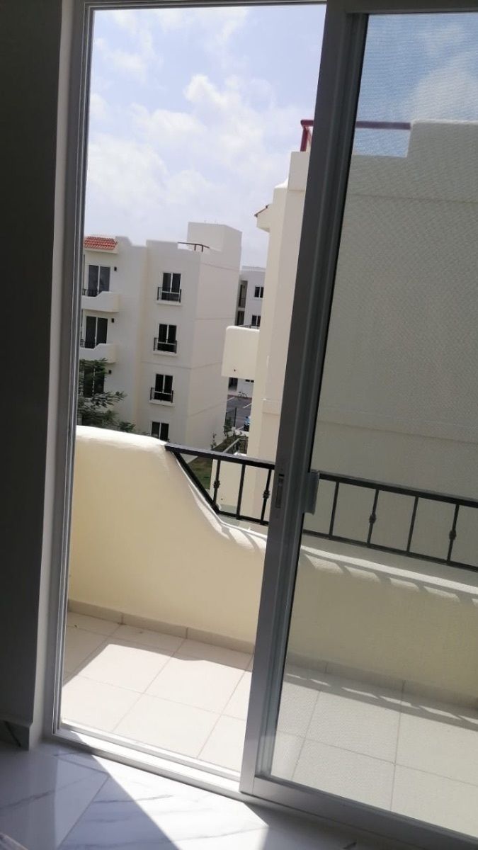 29 de 47
