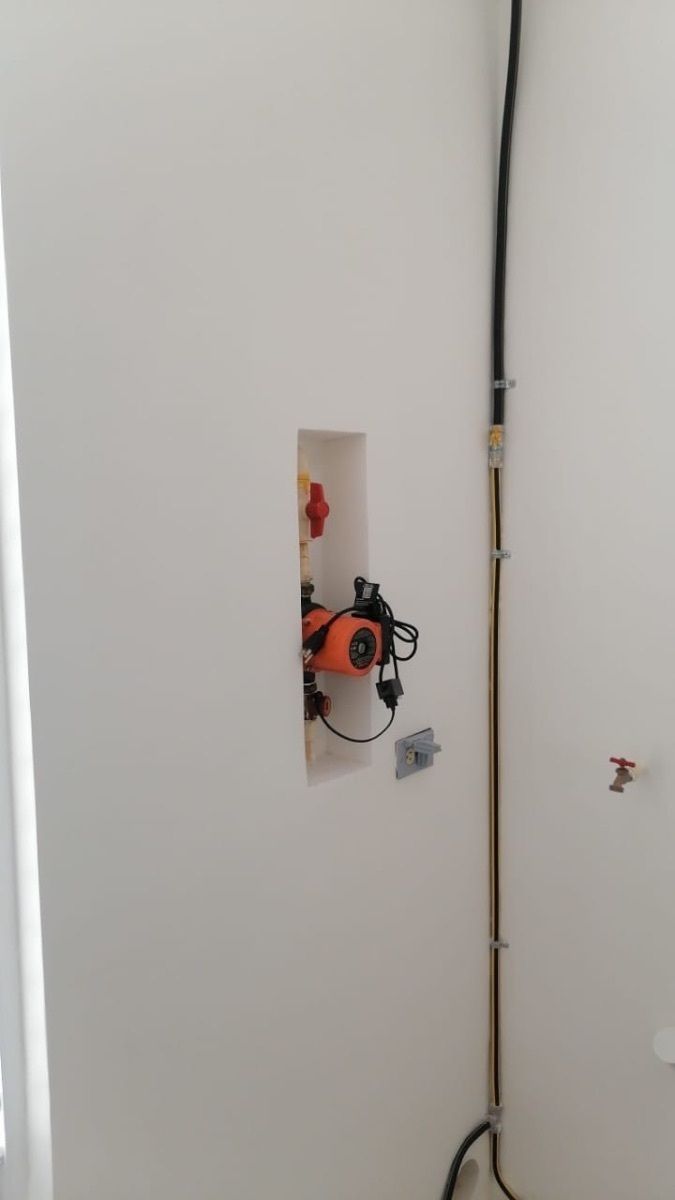 39 de 47