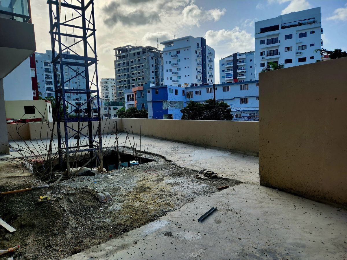 4 de 18