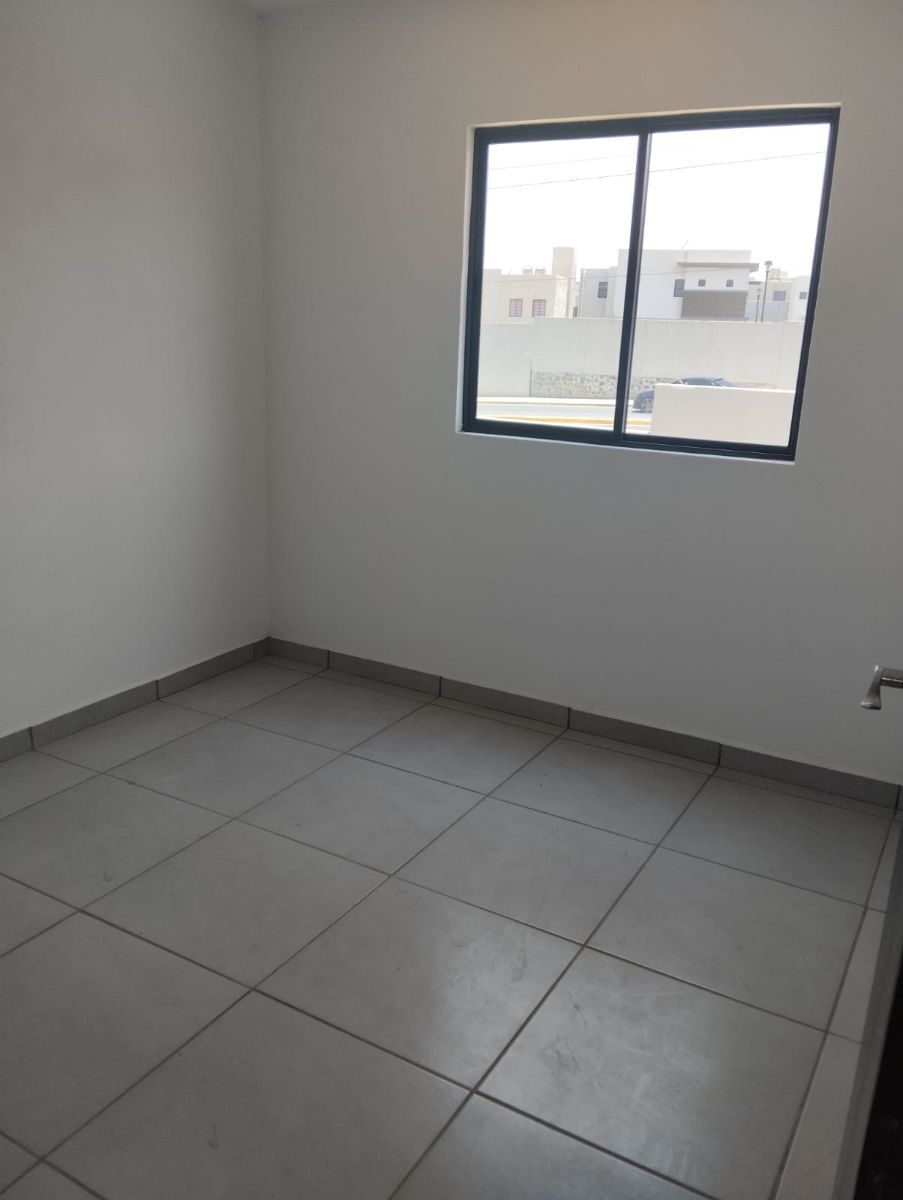 10 de 10: Recamara 3