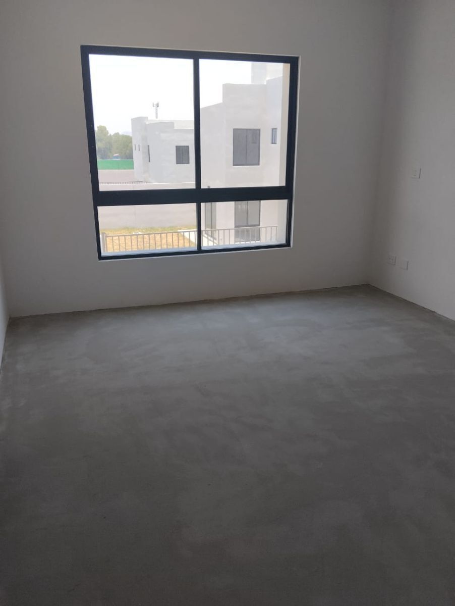 12 de 12: RECAMARA 3