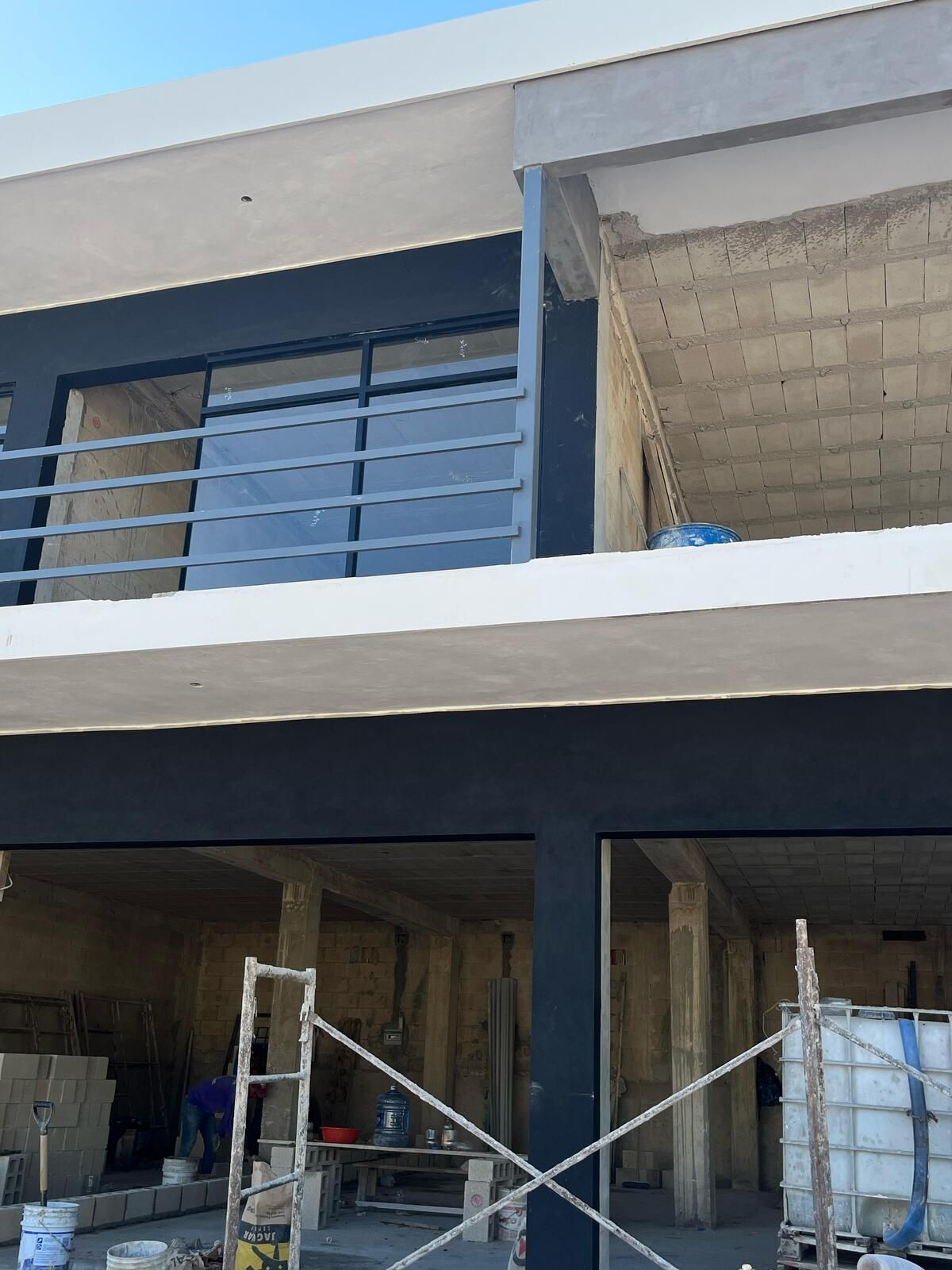 Local en Venta Smart Plaza, Avenida Cupúles – García Ginerés