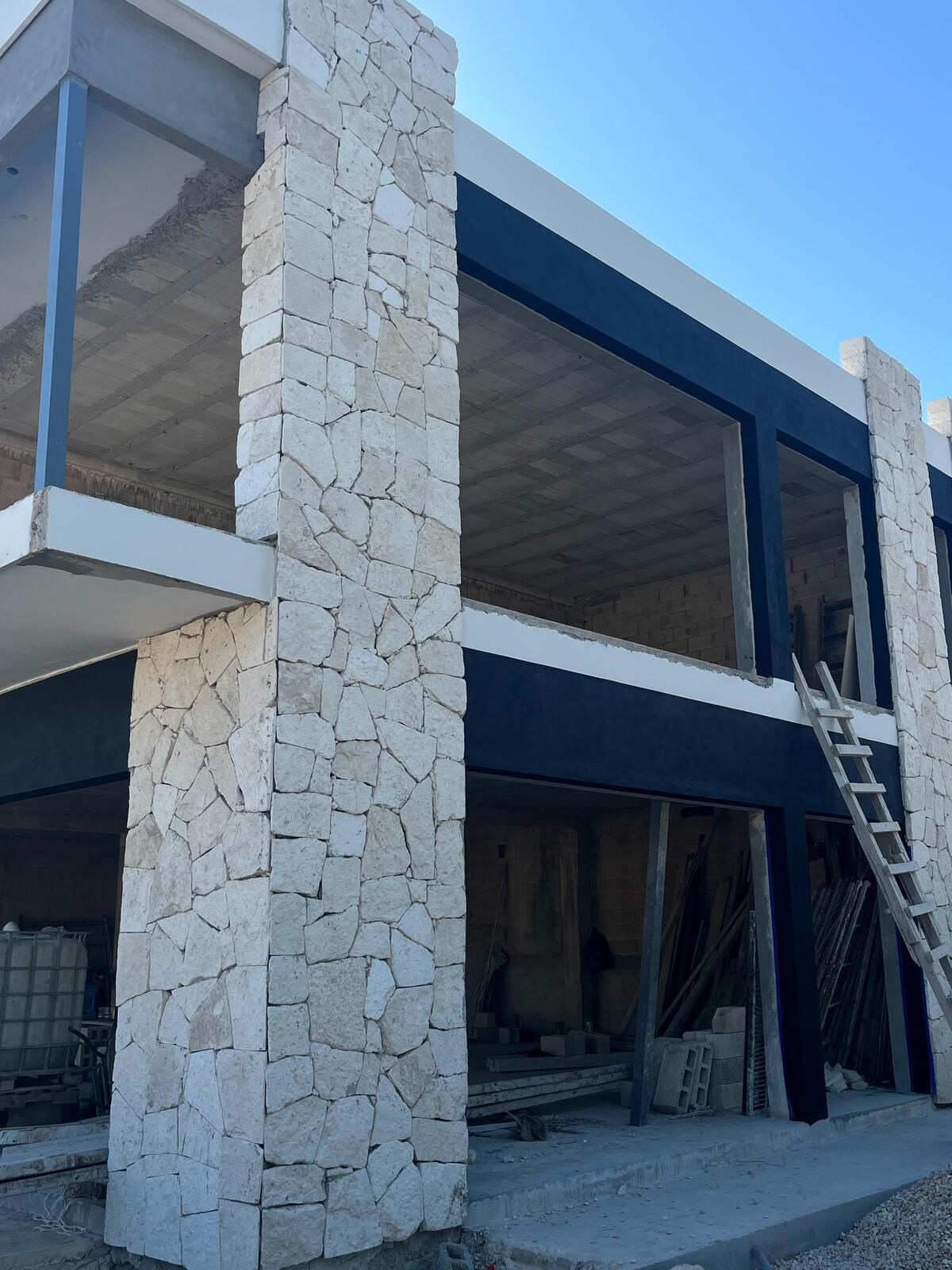 Local en Venta Smart Plaza, Avenida Cupúles – García Ginerés