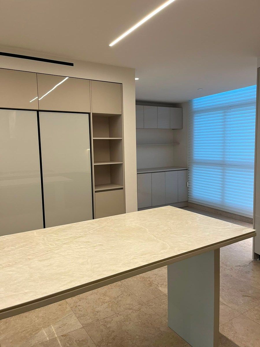 Departamento en Santa María, Panamá City, foto 6 de 13