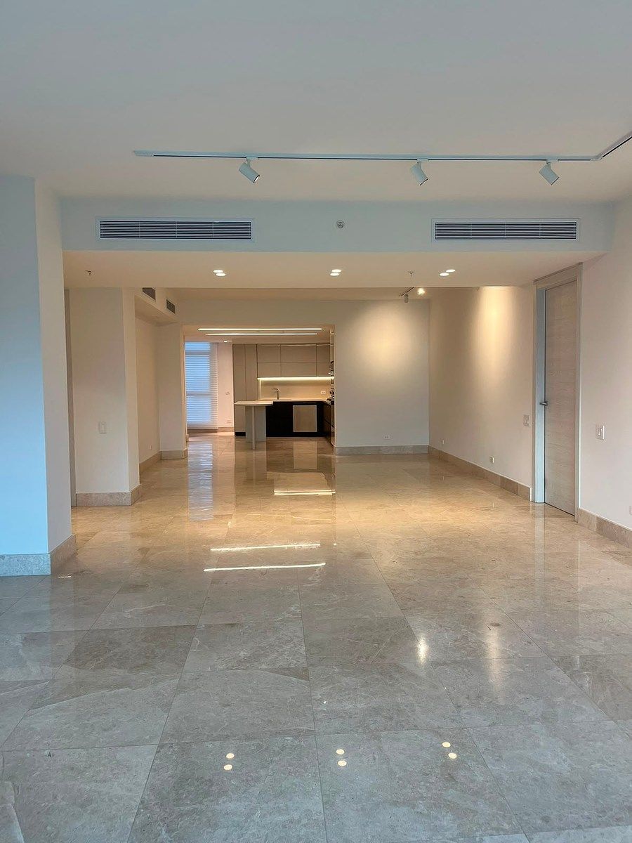 Departamento en Santa María, Panamá City, foto 8 de 13