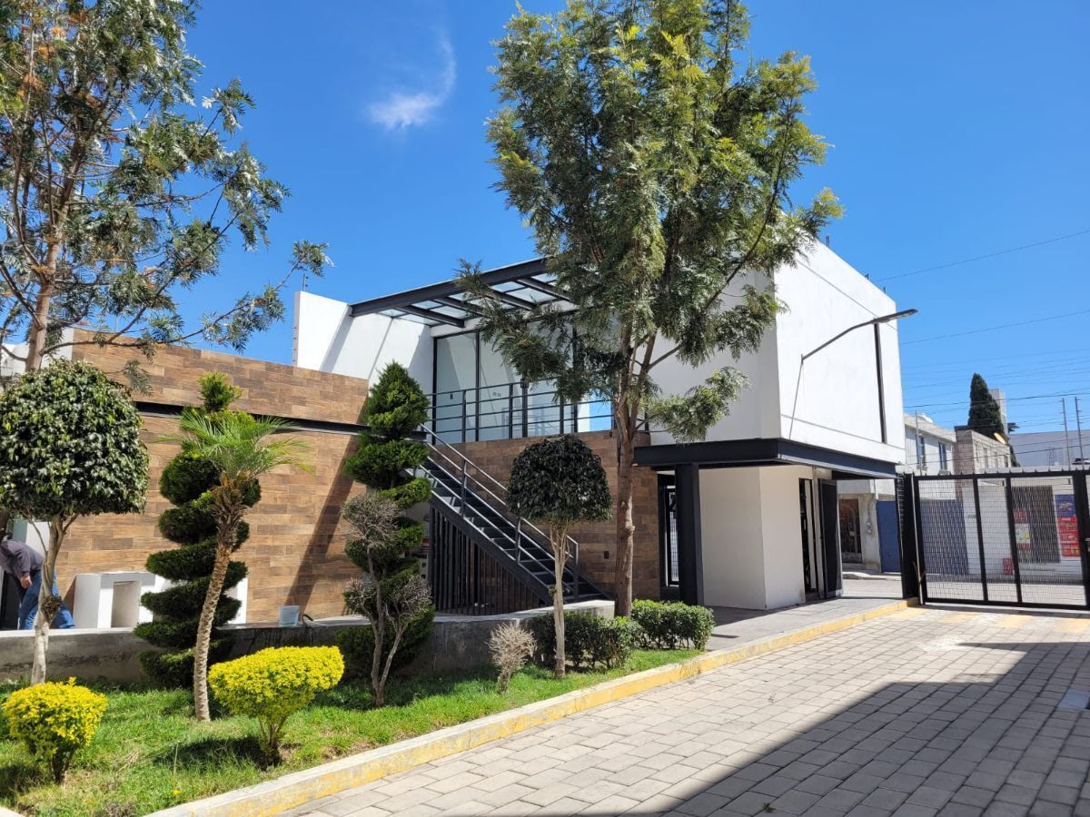 Sale of New Apartments in Granjas Sur. - foto 1