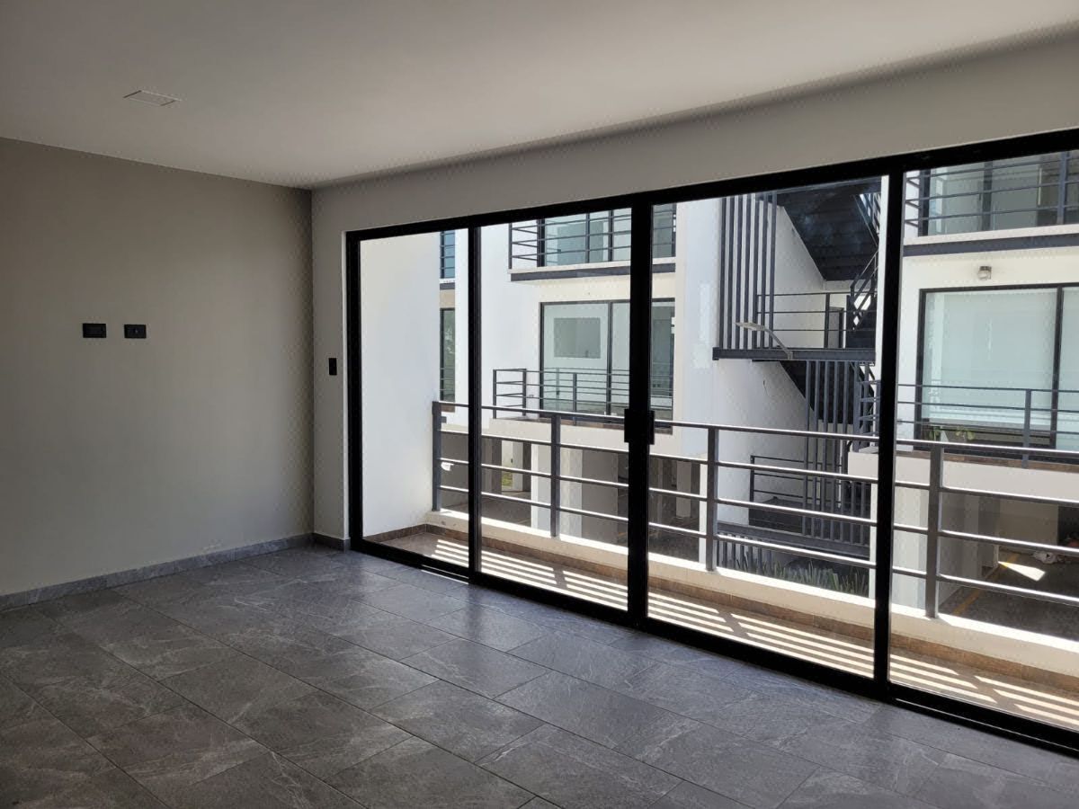 Sale of New Apartments in Granjas Sur. - foto 2