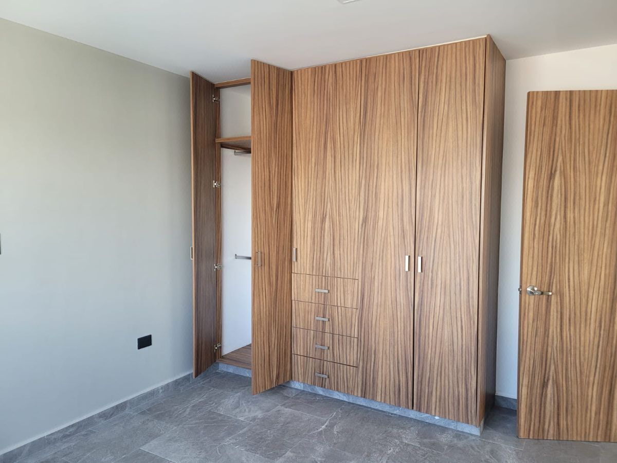 Sale of New Apartments in Granjas Sur. - foto 3
