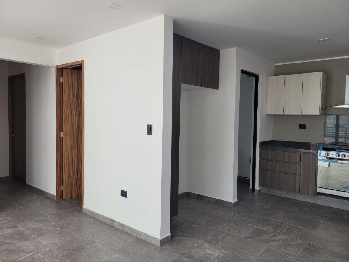Sale of New Apartments in Granjas Sur. - foto 4