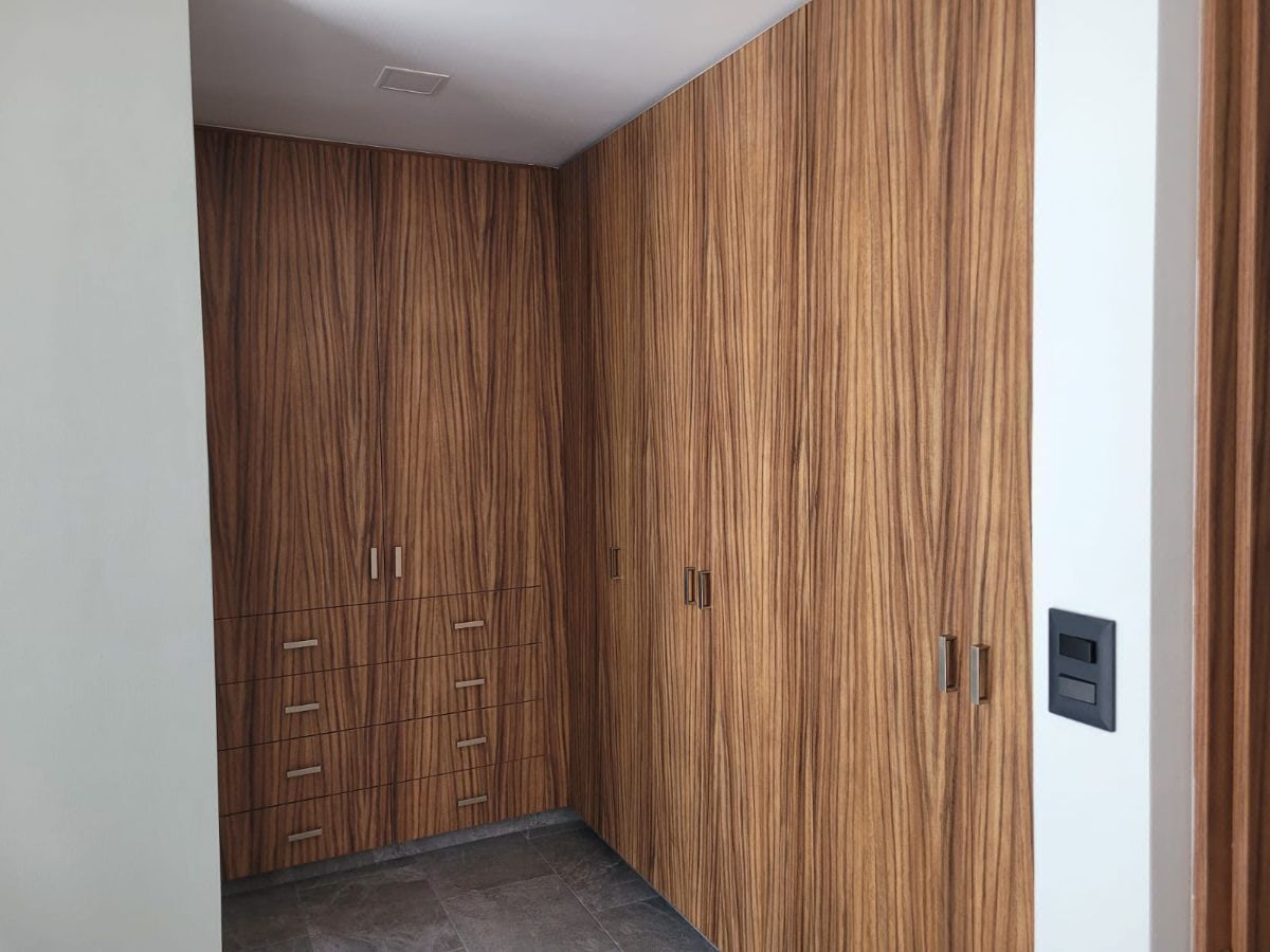 Sale of New Apartments in Granjas Sur. - foto 5