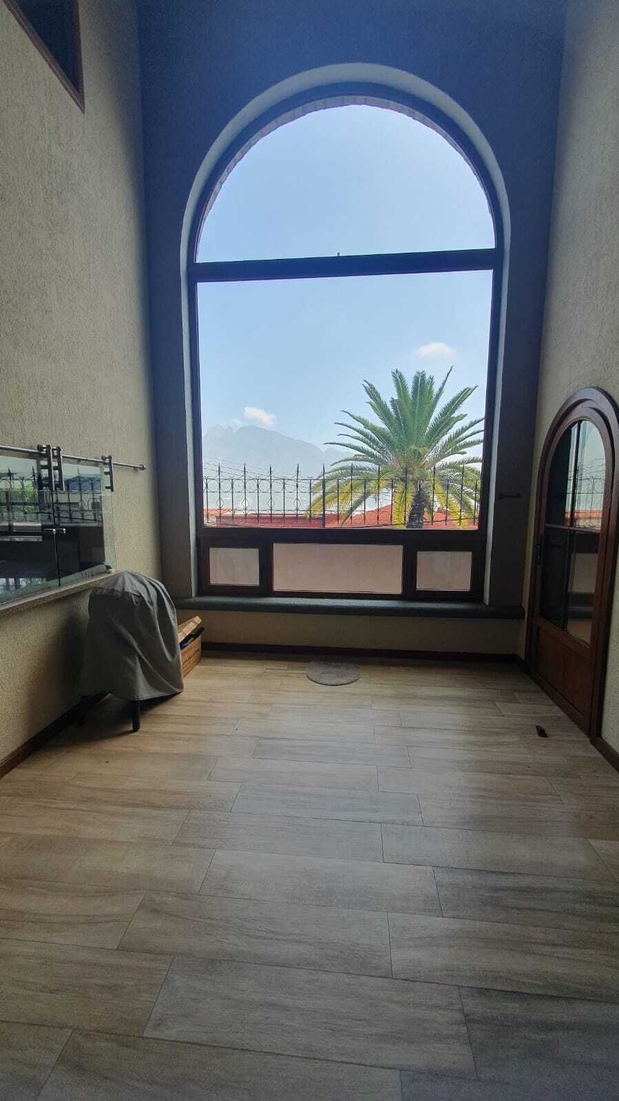 3 de 13