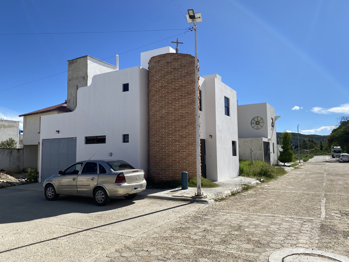5 de 15