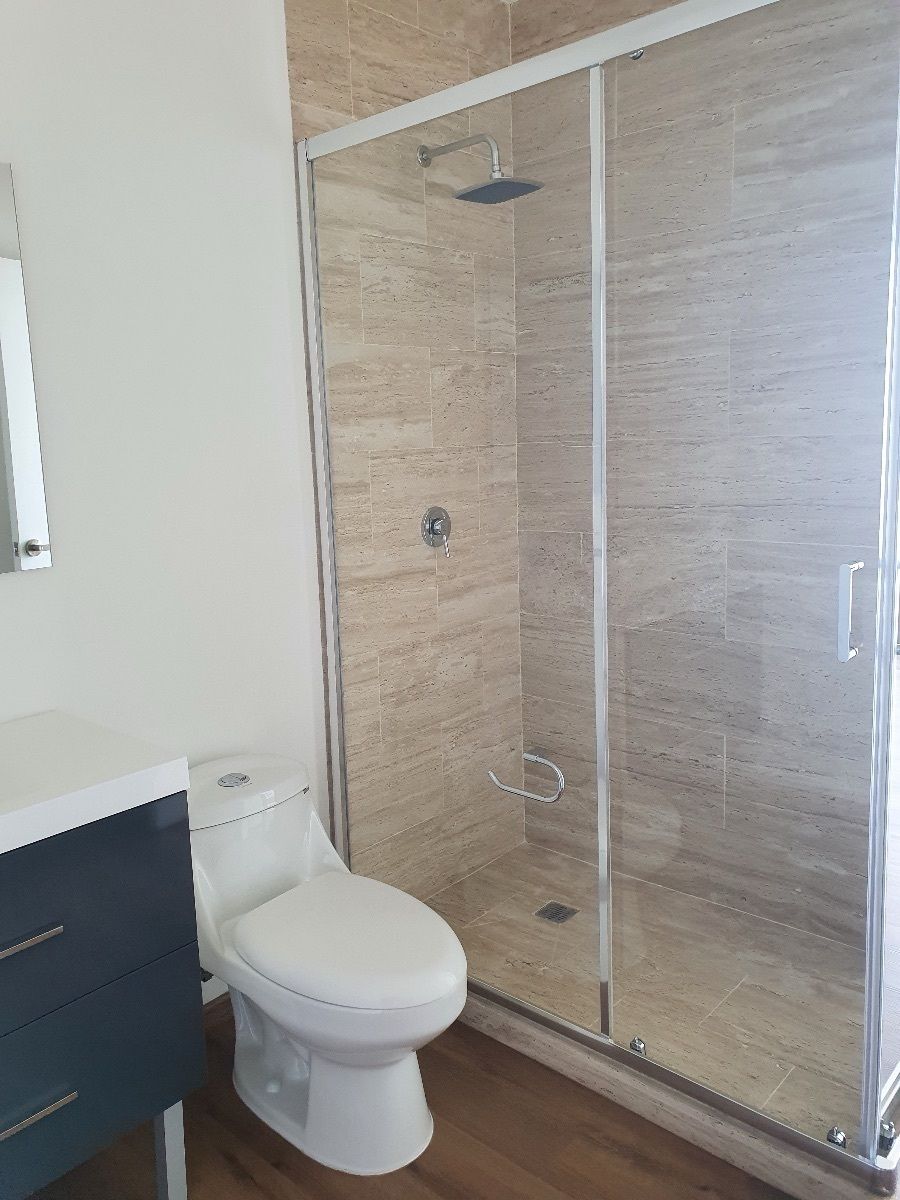 Apartamento em Altos Juriquilla, Querétaro, foto 8 de 30
