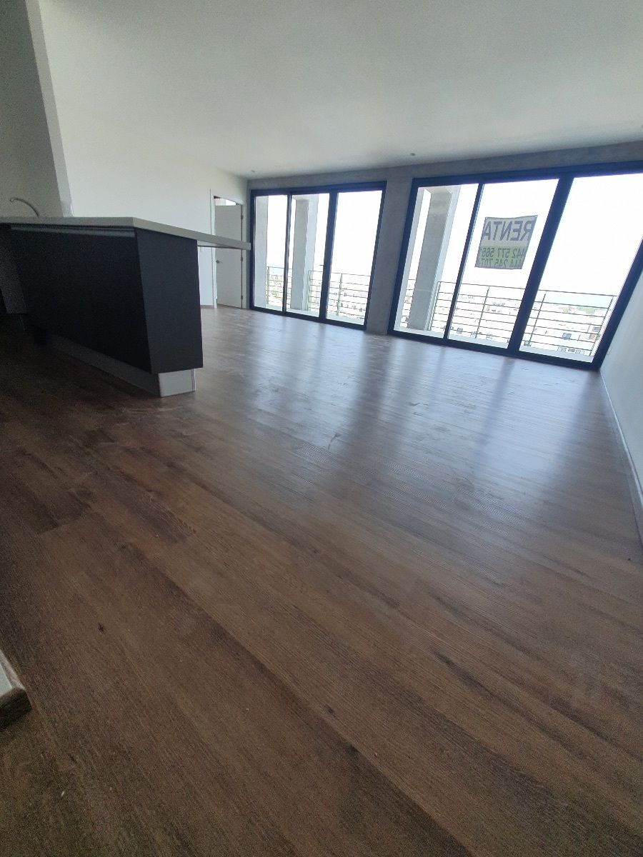 Apartamento em Altos Juriquilla, Querétaro, foto 9 de 30