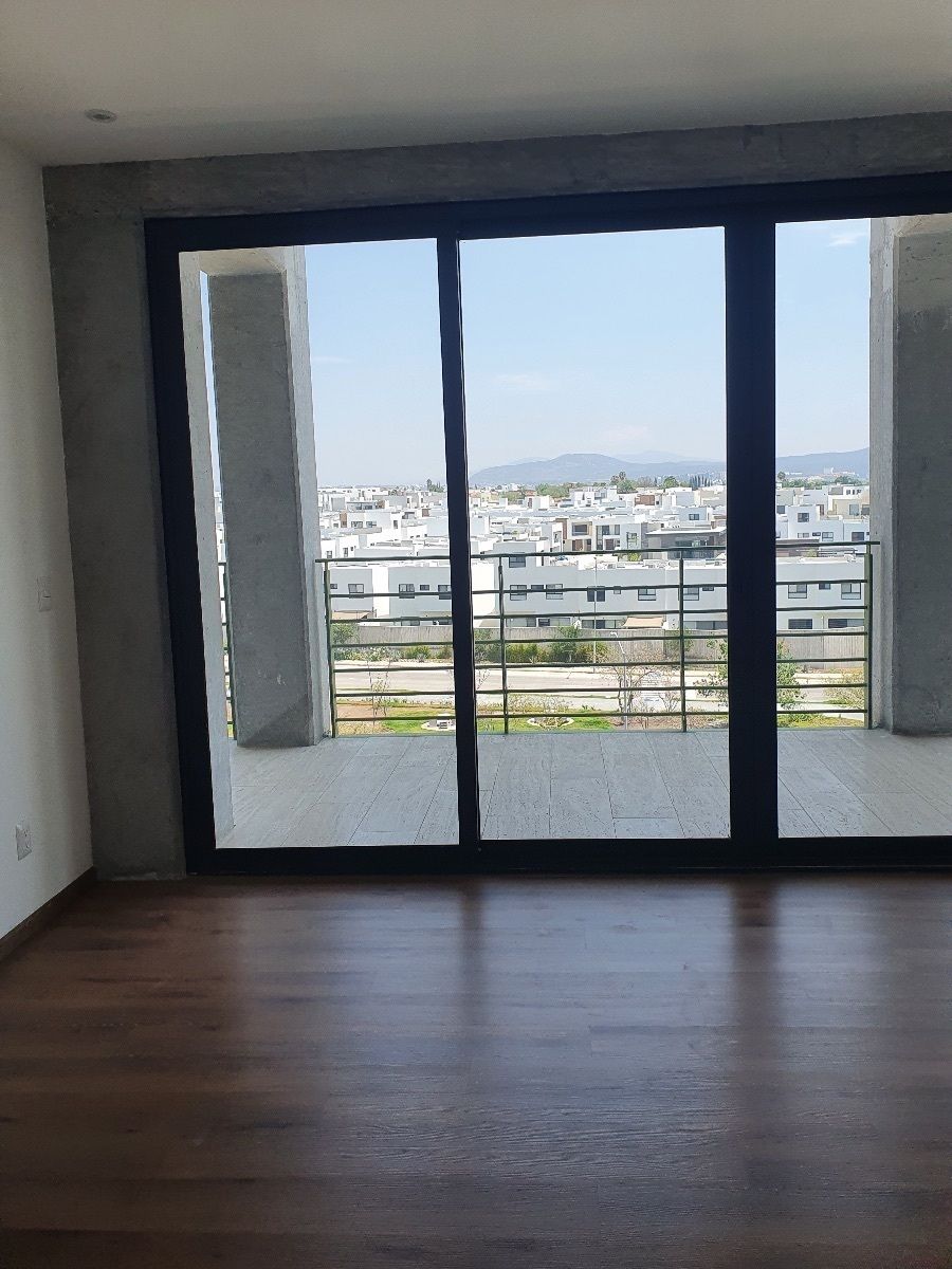 Apartamento em Altos Juriquilla, Querétaro, foto 10 de 30