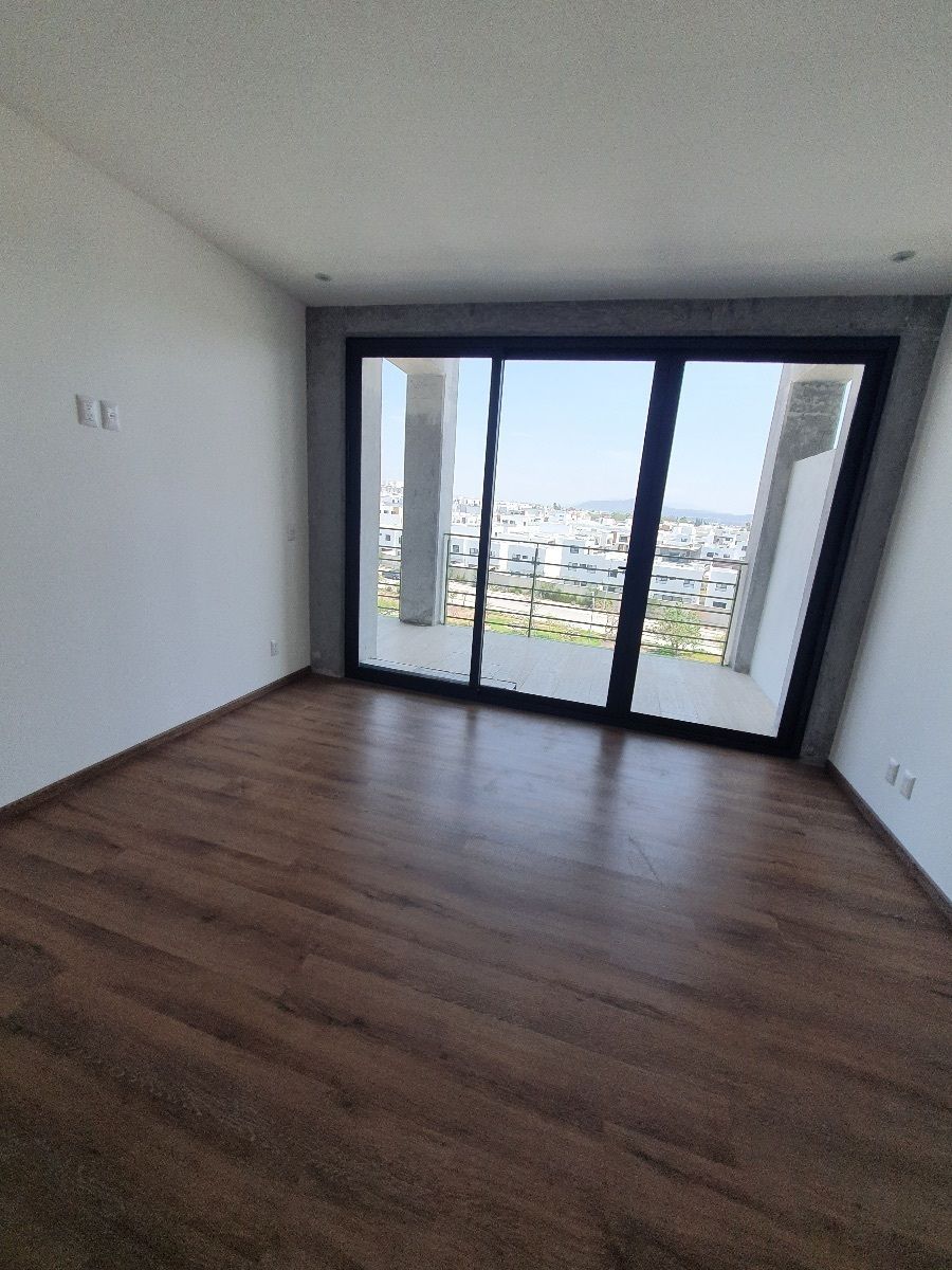Apartamento em Altos Juriquilla, Querétaro, foto 11 de 30