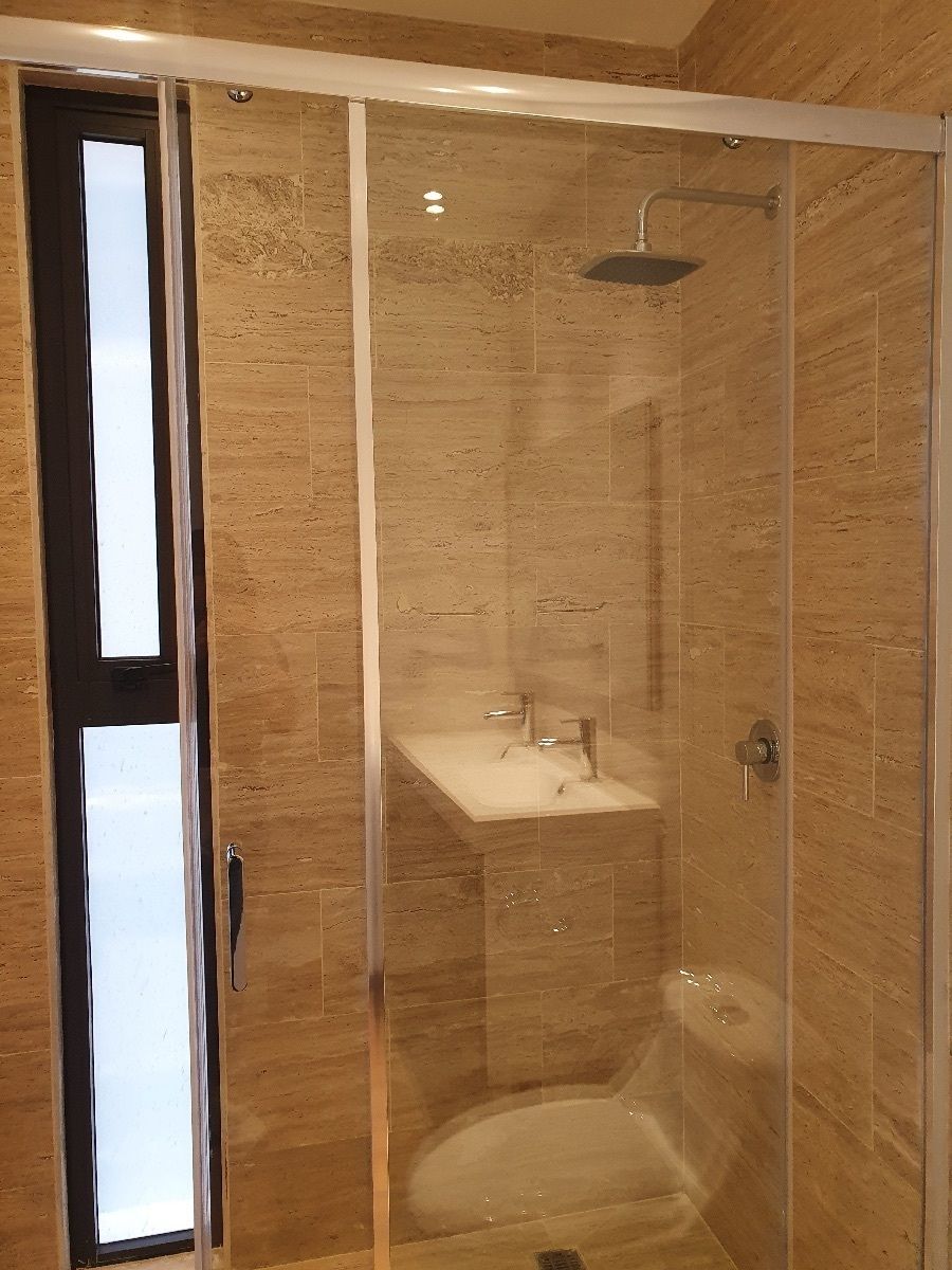 Apartamento em Altos Juriquilla, Querétaro, foto 12 de 30