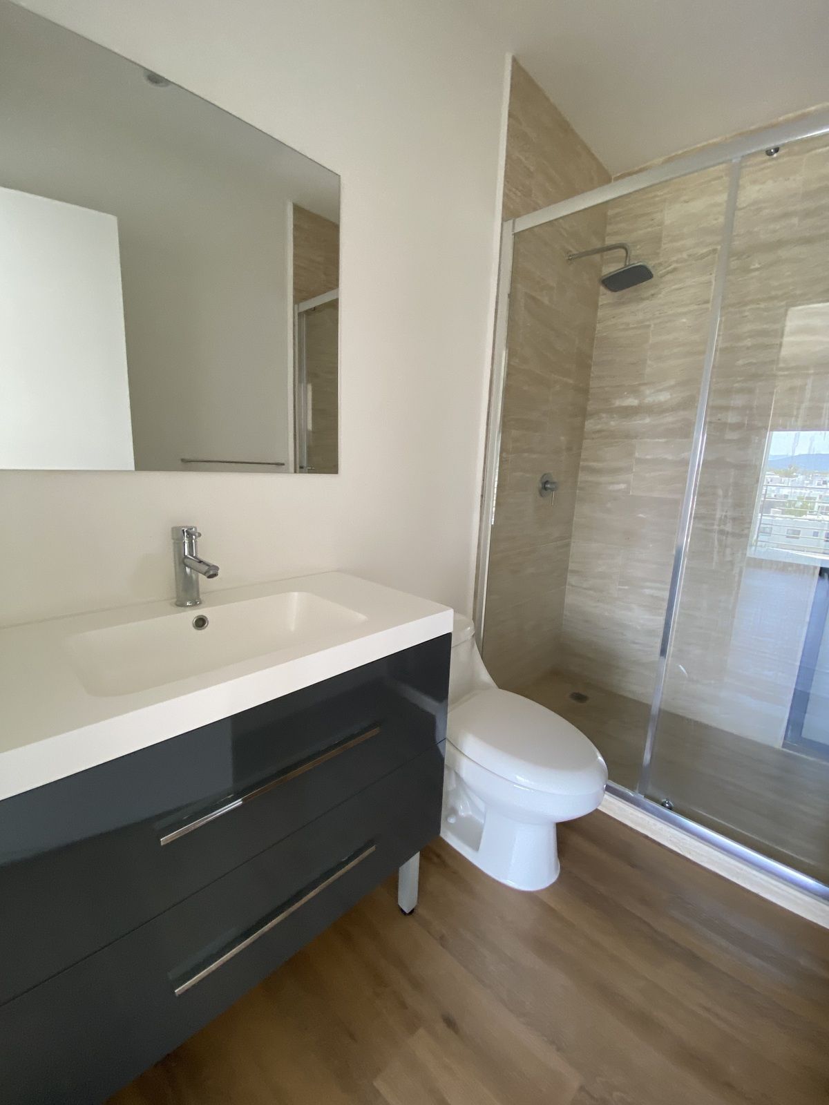 Apartamento em Altos Juriquilla, Querétaro, foto 19 de 30