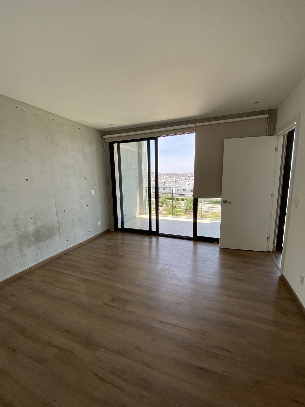 Apartamento em Altos Juriquilla, Querétaro, foto 24 de 30